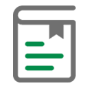知識圖標(biāo)